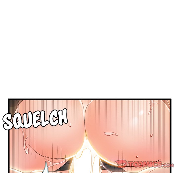 image-komik-achilles-heel-manhwa-chapter-21-83/129