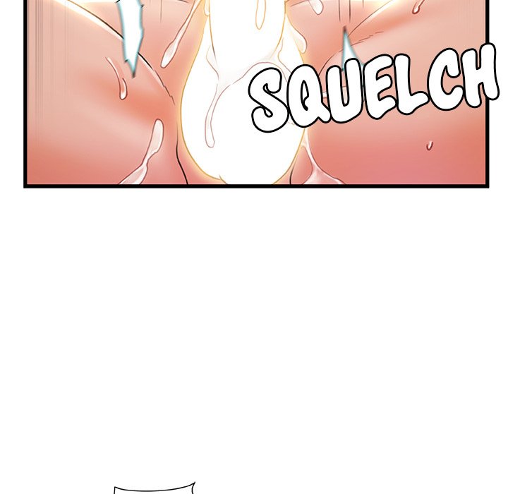 image-komik-achilles-heel-manhwa-chapter-21-84/129