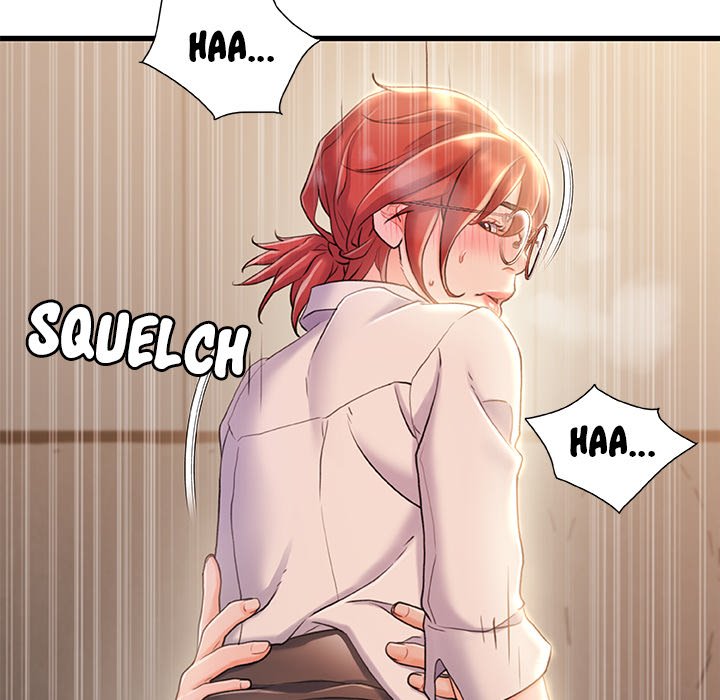 image-komik-achilles-heel-manhwa-chapter-21-85/129