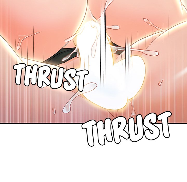 image-komik-achilles-heel-manhwa-chapter-21-93/129