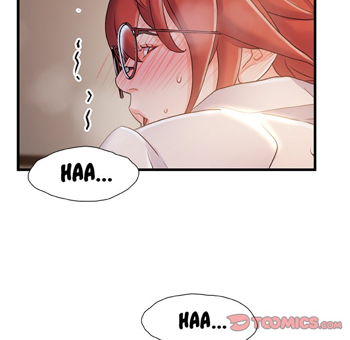 image-komik-achilles-heel-manhwa-chapter-21-98/129
