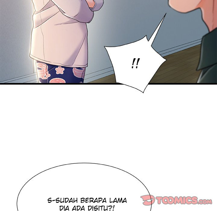 image-komik-achilles-heel-manhwa-chapter-21-107/129