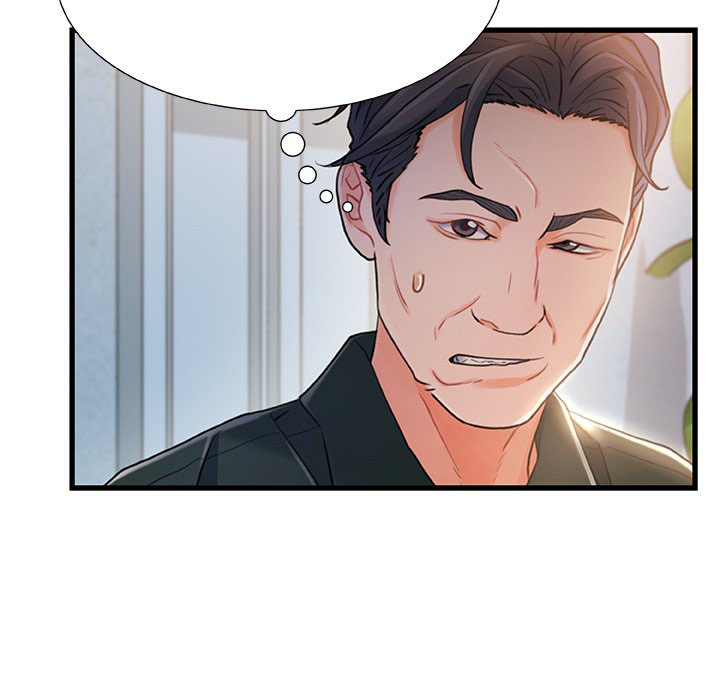 image-komik-achilles-heel-manhwa-chapter-21-108/129