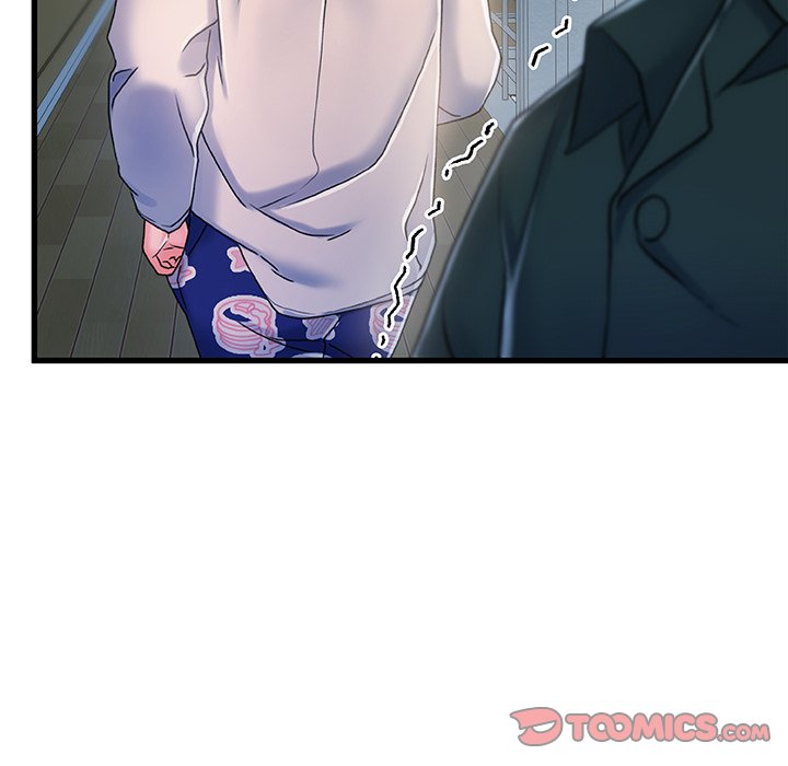 image-komik-achilles-heel-manhwa-chapter-21-113/129