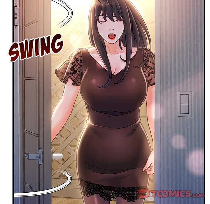 image-komik-achilles-heel-manhwa-chapter-21-122/129