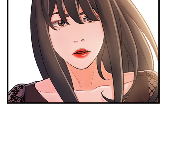 image-komik-achilles-heel-manhwa-chapter-21-124/129