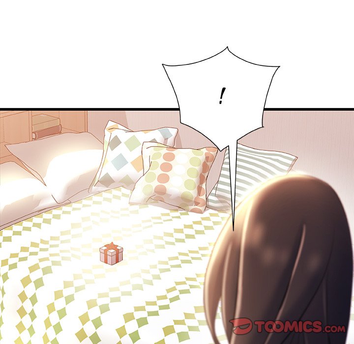 image-komik-achilles-heel-manhwa-chapter-21-125/129