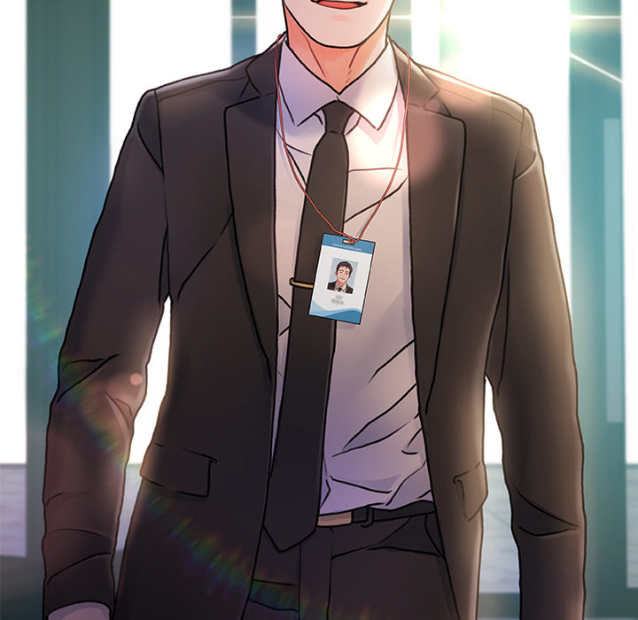 image-komik-achilles-heel-chapter-1-8/170