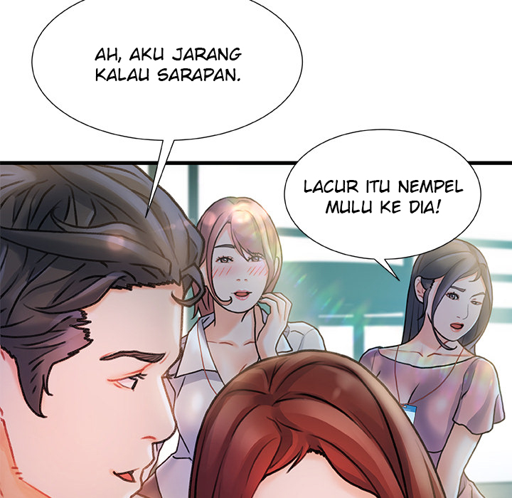 image-komik-achilles-heel-chapter-1-14/170