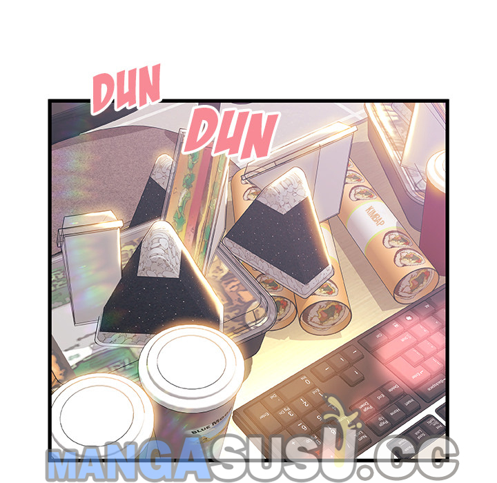 image-komik-achilles-heel-chapter-1-24/170