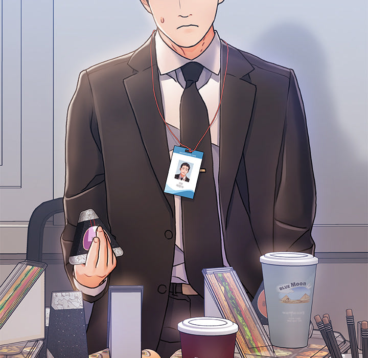 image-komik-achilles-heel-chapter-1-26/170