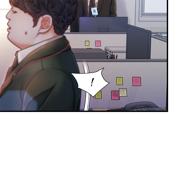 image-komik-achilles-heel-chapter-1-28/170