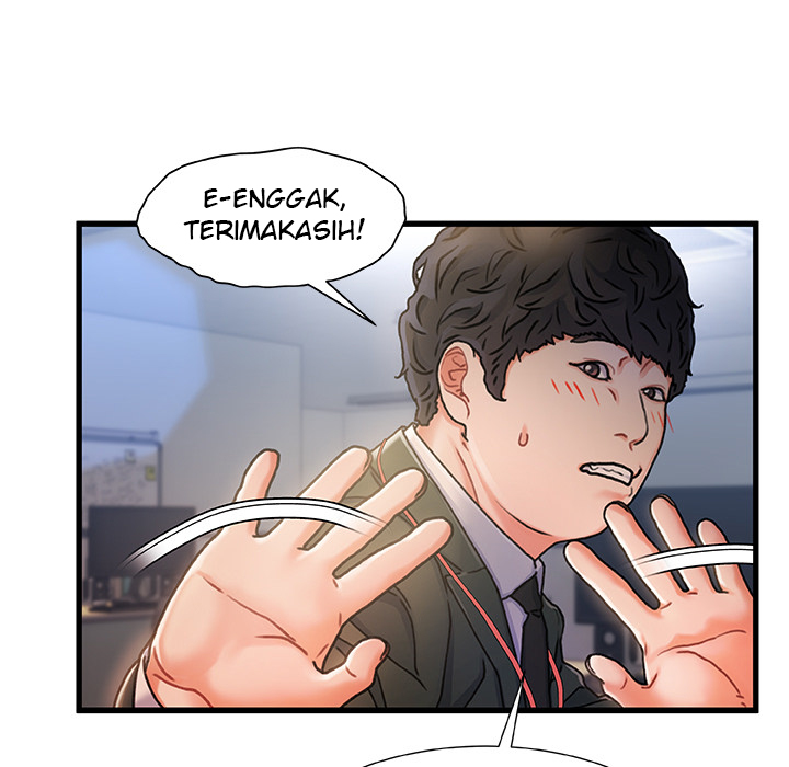 image-komik-achilles-heel-chapter-1-29/170