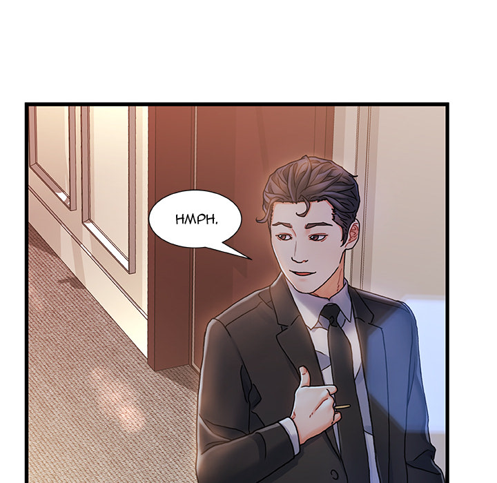 image-komik-achilles-heel-chapter-1-56/170