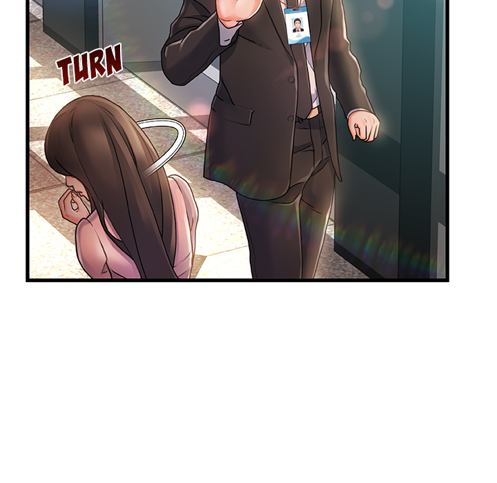 image-komik-achilles-heel-chapter-1-71/170