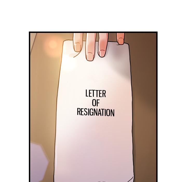 image-komik-achilles-heel-chapter-1-76/170