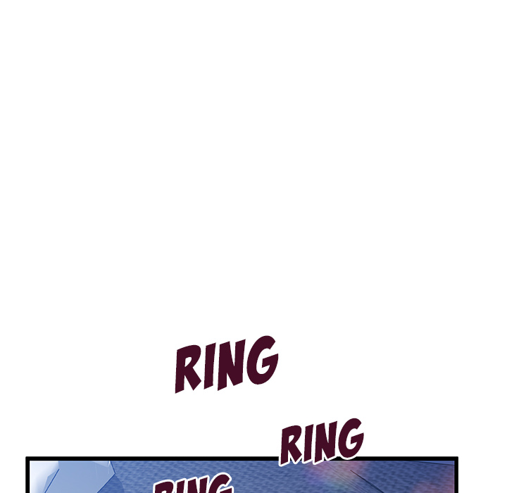 image-komik-achilles-heel-chapter-1-78/170