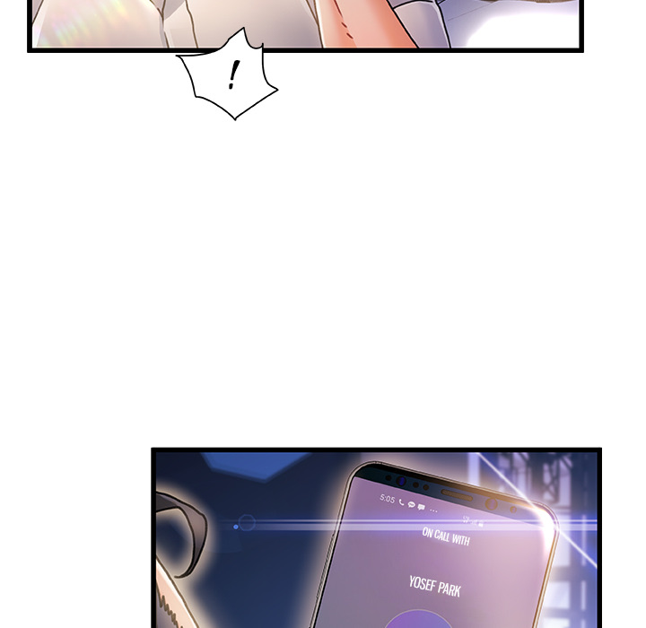 image-komik-achilles-heel-chapter-1-82/170