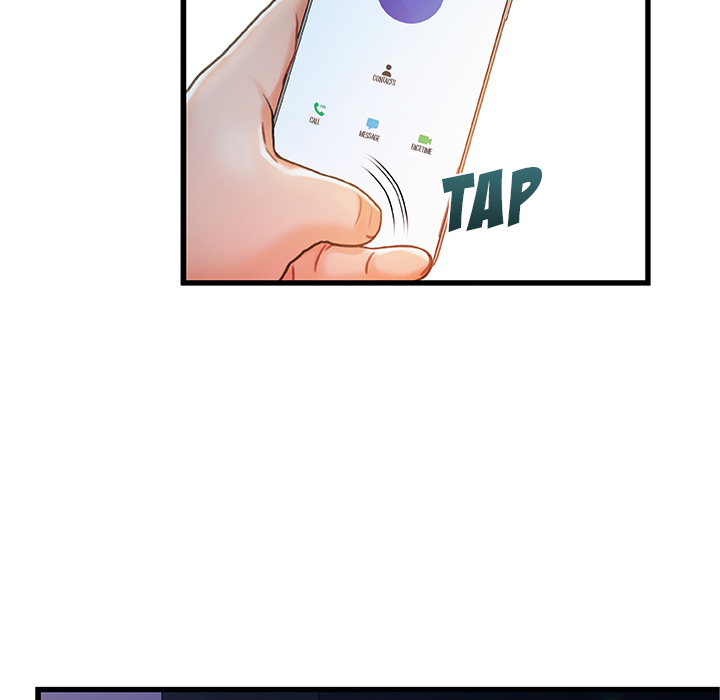 image-komik-achilles-heel-chapter-1-93/170