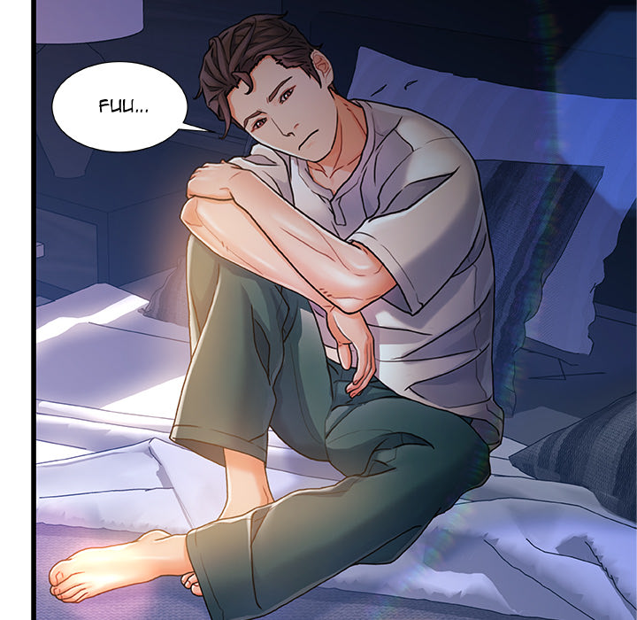 image-komik-achilles-heel-chapter-1-94/170