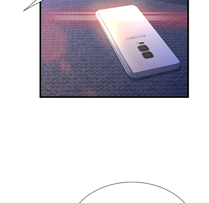 image-komik-achilles-heel-chapter-1-96/170