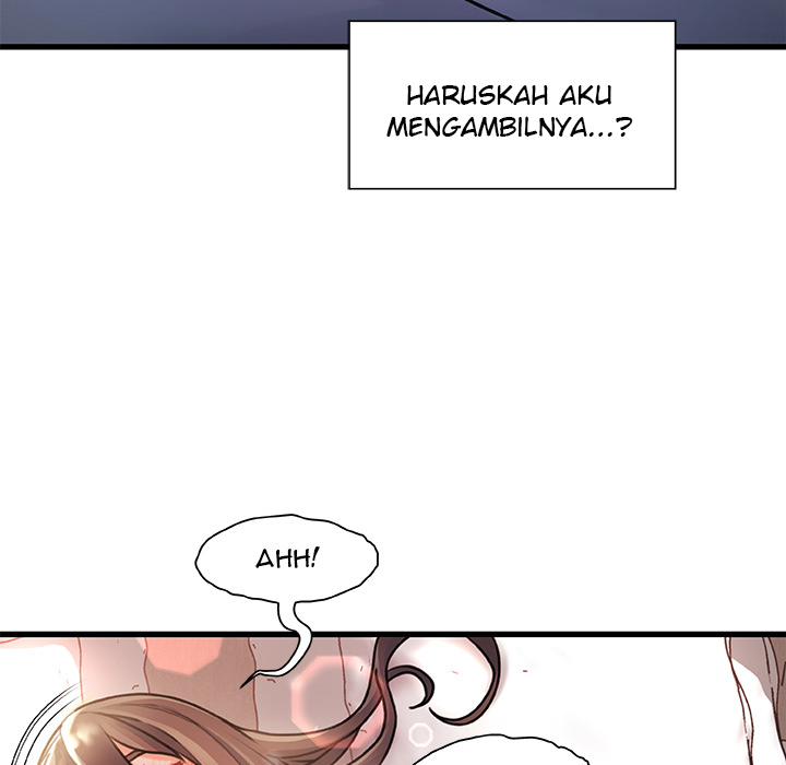 image-komik-achilles-heel-chapter-1-99/170