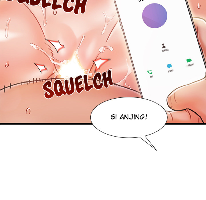 image-komik-achilles-heel-chapter-1-101/170