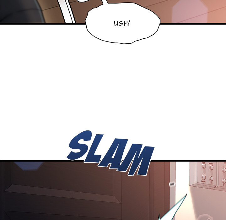 image-komik-achilles-heel-chapter-1-115/170