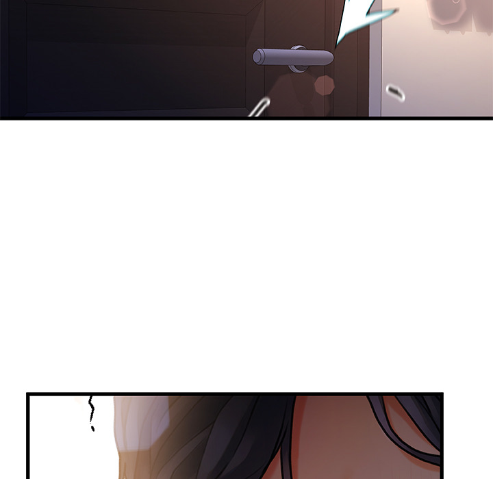 image-komik-achilles-heel-chapter-1-116/170