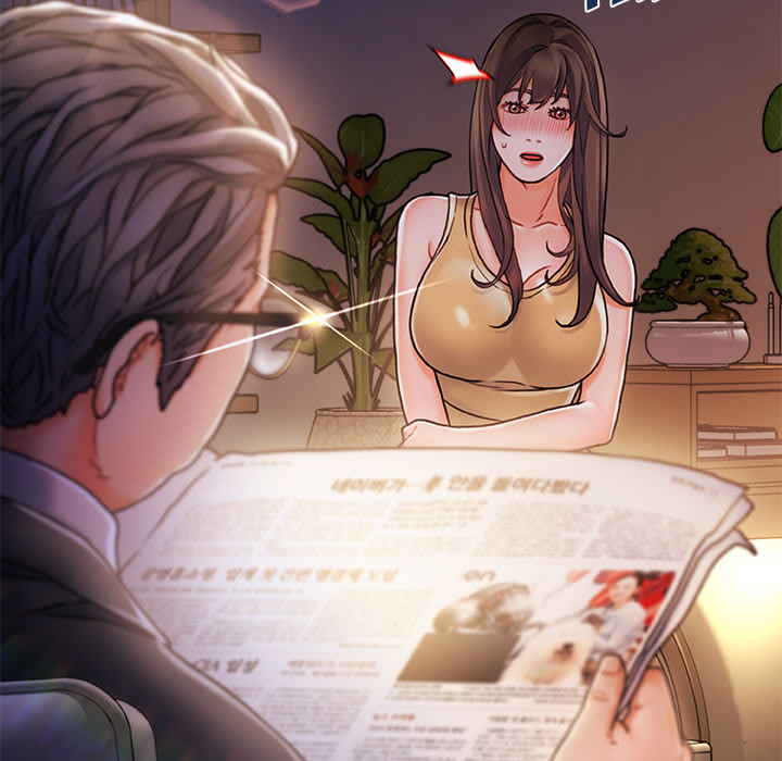 image-komik-achilles-heel-chapter-1-119/170