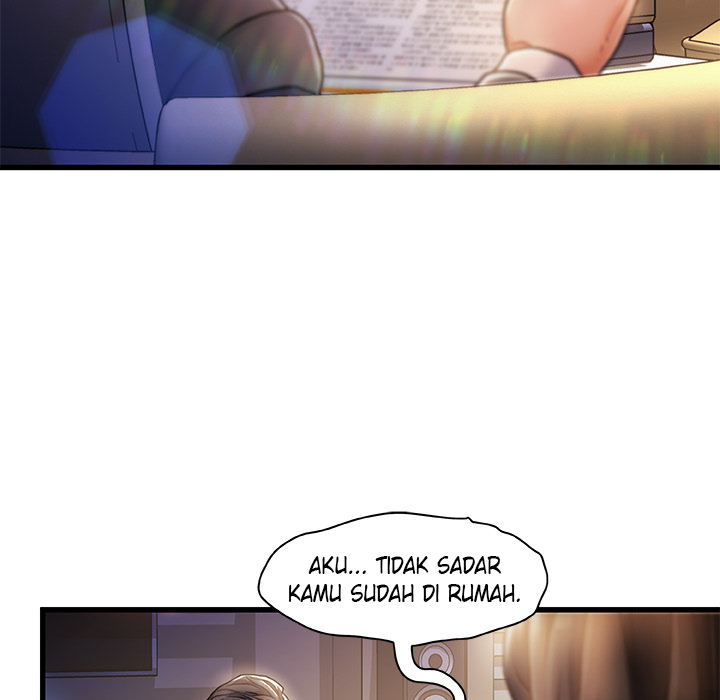 image-komik-achilles-heel-chapter-1-120/170