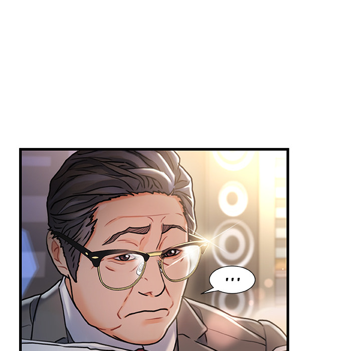 image-komik-achilles-heel-chapter-1-126/170