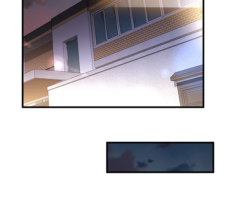 image-komik-achilles-heel-chapter-1-128/170