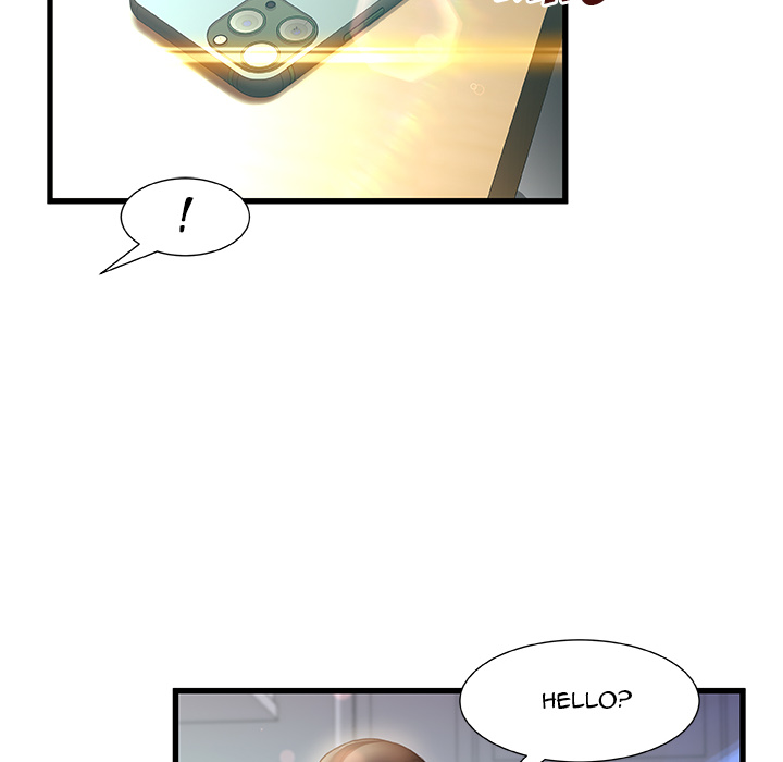 image-komik-achilles-heel-chapter-1-132/170