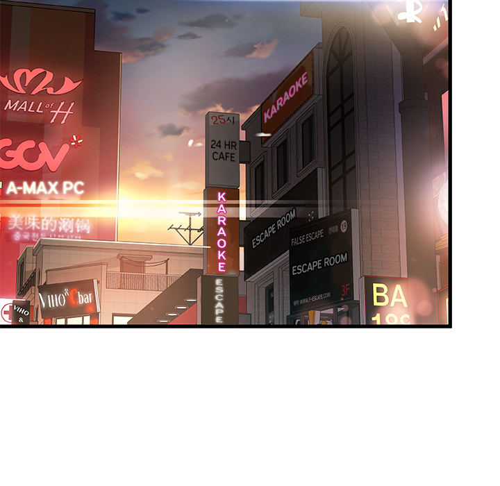 image-komik-achilles-heel-chapter-1-140/170