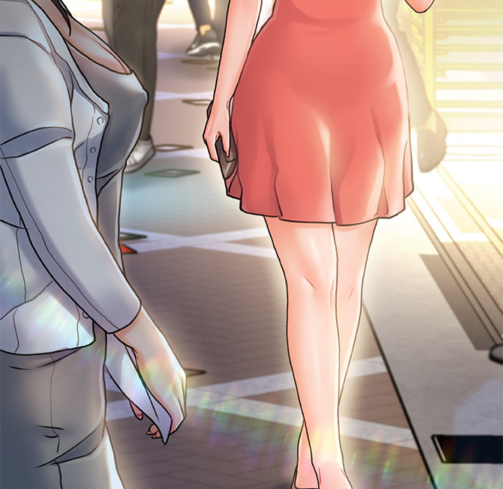 image-komik-achilles-heel-chapter-1-142/170