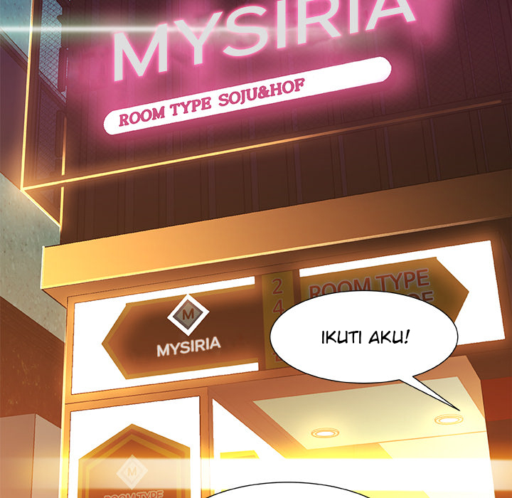 image-komik-achilles-heel-chapter-1-158/170