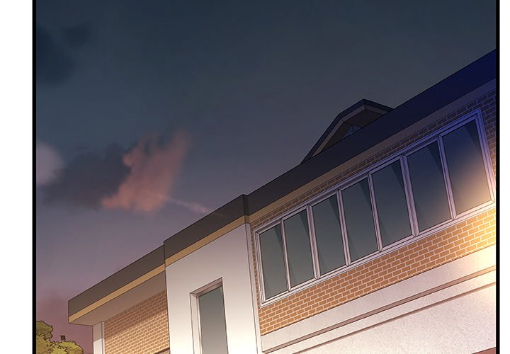 image-komik-achilles-heel-chapter-10-5/131