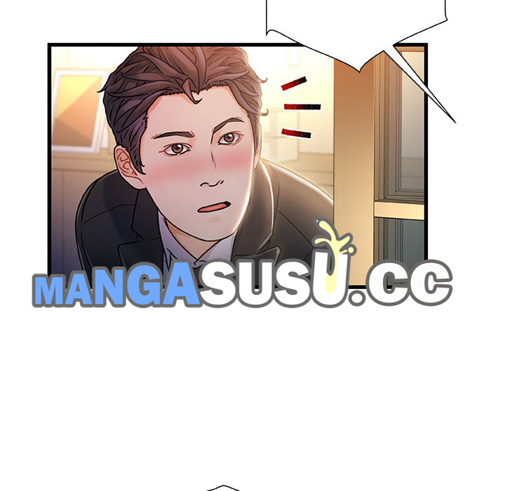 image-komik-achilles-heel-chapter-10-7/131