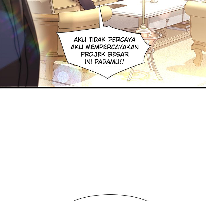 image-komik-achilles-heel-chapter-10-9/131