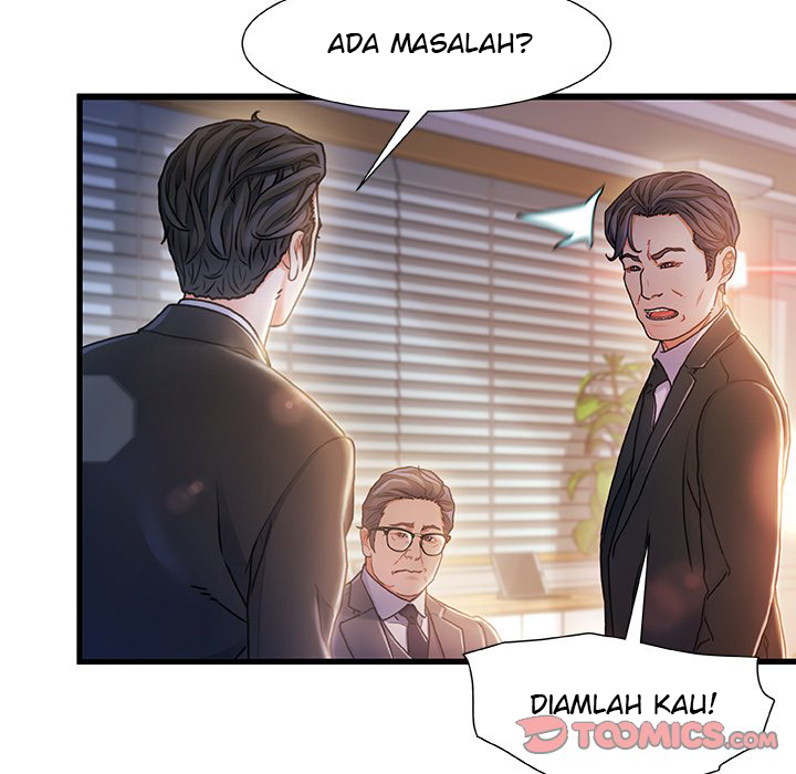 image-komik-achilles-heel-chapter-10-10/131