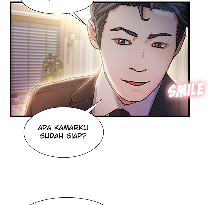 image-komik-achilles-heel-chapter-10-13/131