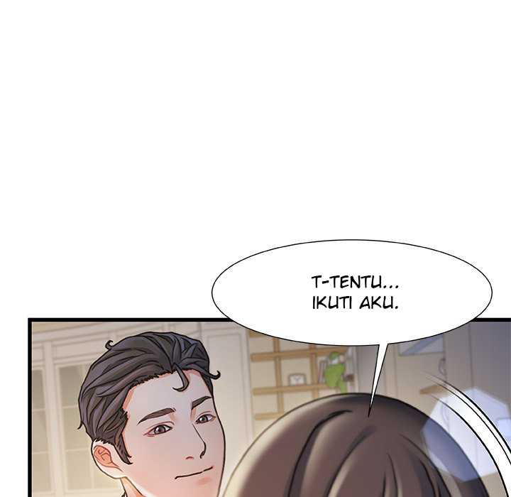 image-komik-achilles-heel-chapter-10-20/131