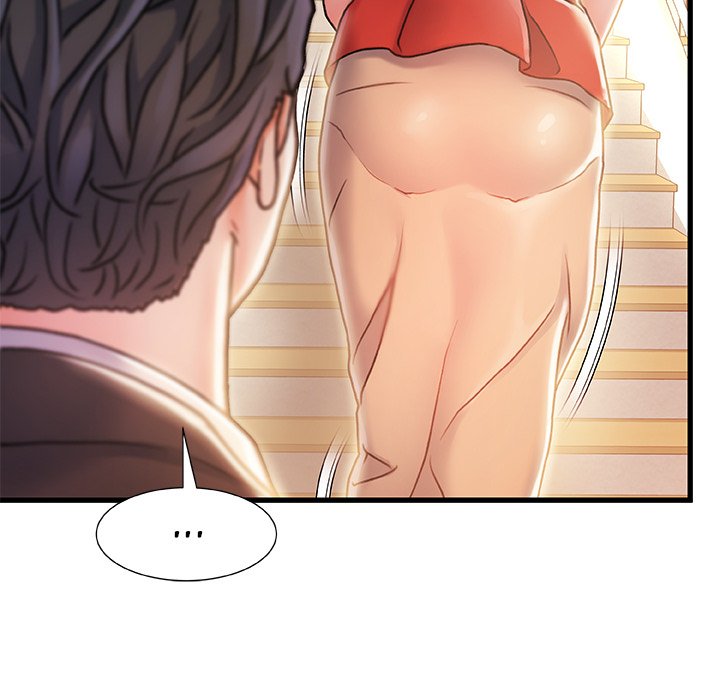 image-komik-achilles-heel-chapter-10-25/131