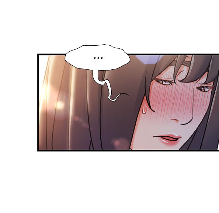 image-komik-achilles-heel-chapter-10-29/131