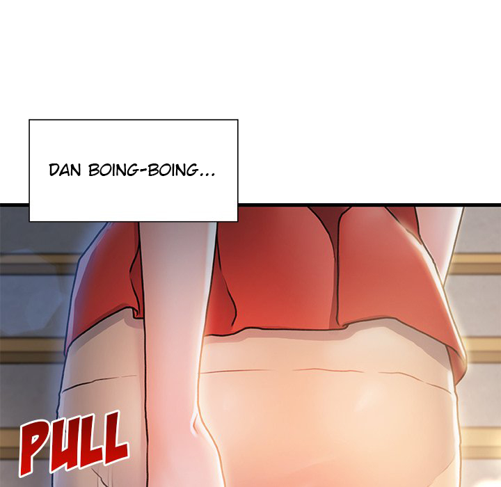 image-komik-achilles-heel-chapter-10-30/131