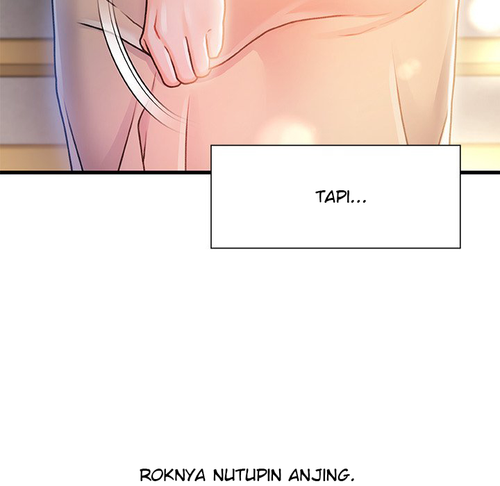 image-komik-achilles-heel-chapter-10-31/131