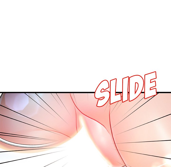 image-komik-achilles-heel-chapter-10-36/131