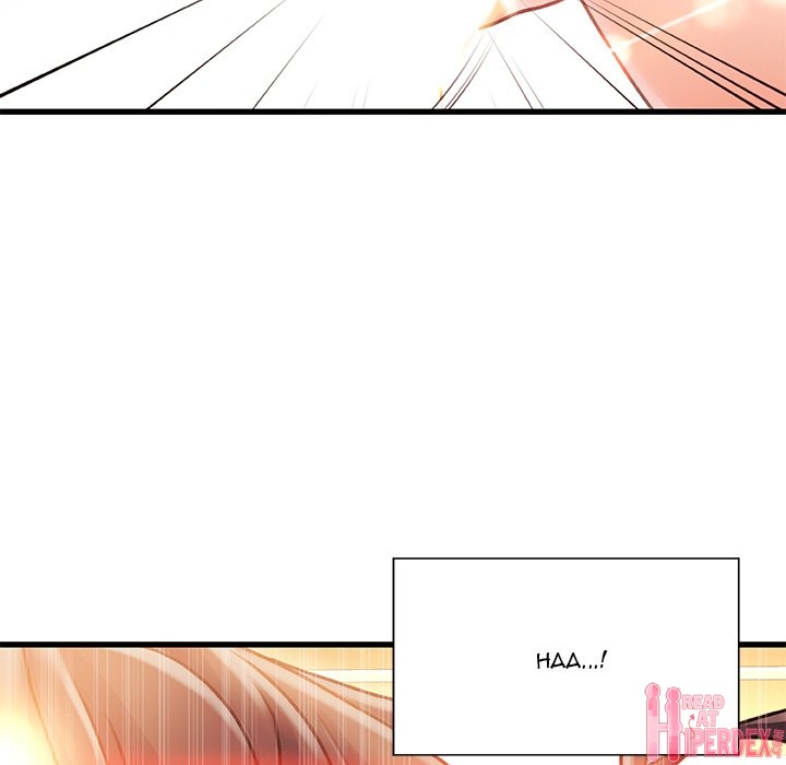 image-komik-achilles-heel-chapter-10-37/131