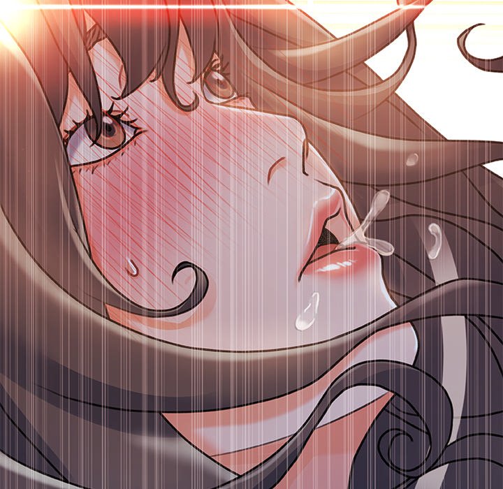 image-komik-achilles-heel-chapter-10-38/131